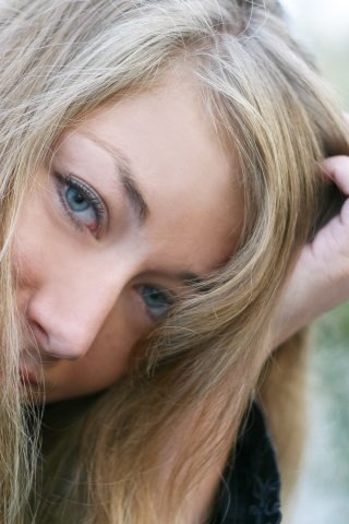 Светлана Буравлева -Eten- | Москва