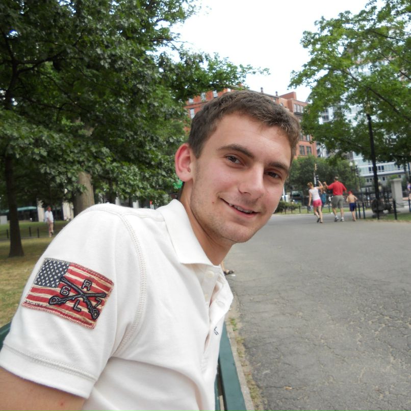 Вадим Чернышов | 