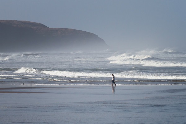 №6, Hamid Lakhor №6, Hamid Lakhor