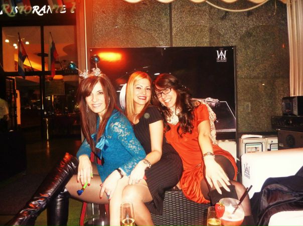 №2, Vika Sharman, 46 лет, Milano №2, Vika Sharman, 46 лет, Milano