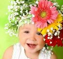 №41 Людмила Ракитина 15.12: профиль, фото, статус - ВКонтакте №41 Людмила Ракитина 15.12: профиль, фото, статус - ВКонтакте