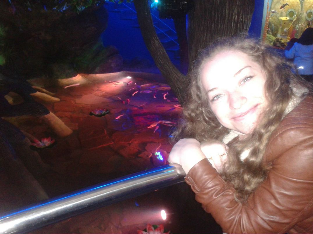 Zurab Richy | Чита