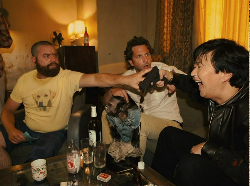 Zhandos Coolkenov | Караганда