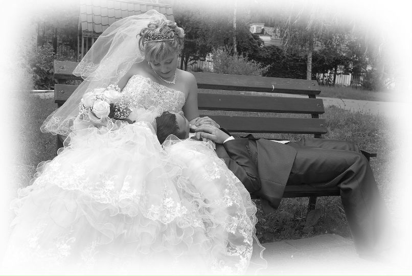 Ирина Фокина Игоревна | Орёл