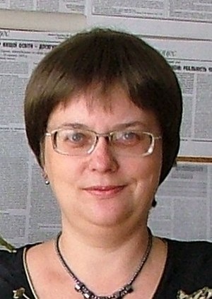 №6, Татьяна Крамаренко, 66 лет №6, Татьяна Крамаренко, 66 лет