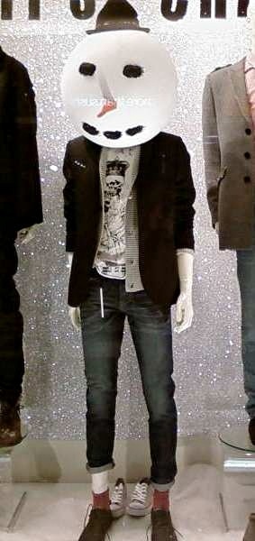 №88, Мария Зеткина №88, Мария Зеткина