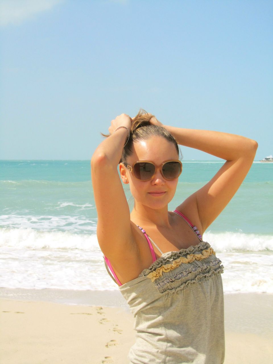 Алсу Абдрахманова | Санкт-Петербург