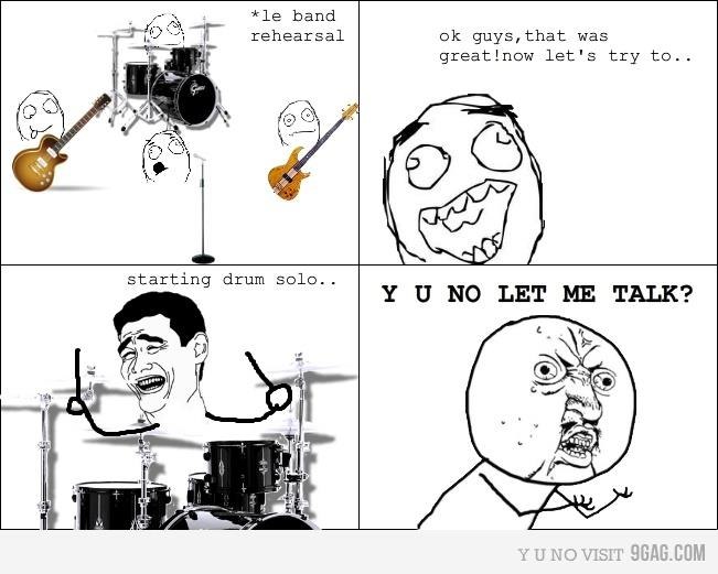 Андрій Палій | Киев