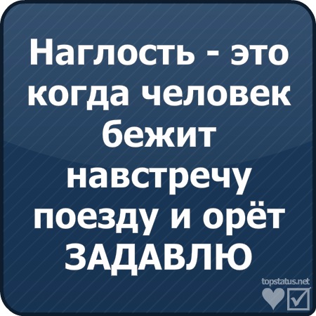 №51, Наталья Красовская, Кандалакша, Россия №51, Наталья Красовская, Кандалакша, Россия