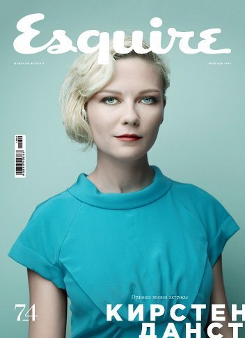 №75, Анастасия Лапина, 35 лет, Paris №75, Анастасия Лапина, 35 лет, Paris