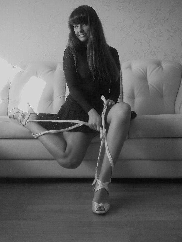 Марина Коркина | Нижний Тагил