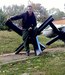 Владiмиръ Поисковiкъ фотография #47