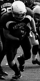 Валера Сидорня | 