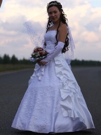 Гульнира Каюмова Мунировна | Казань