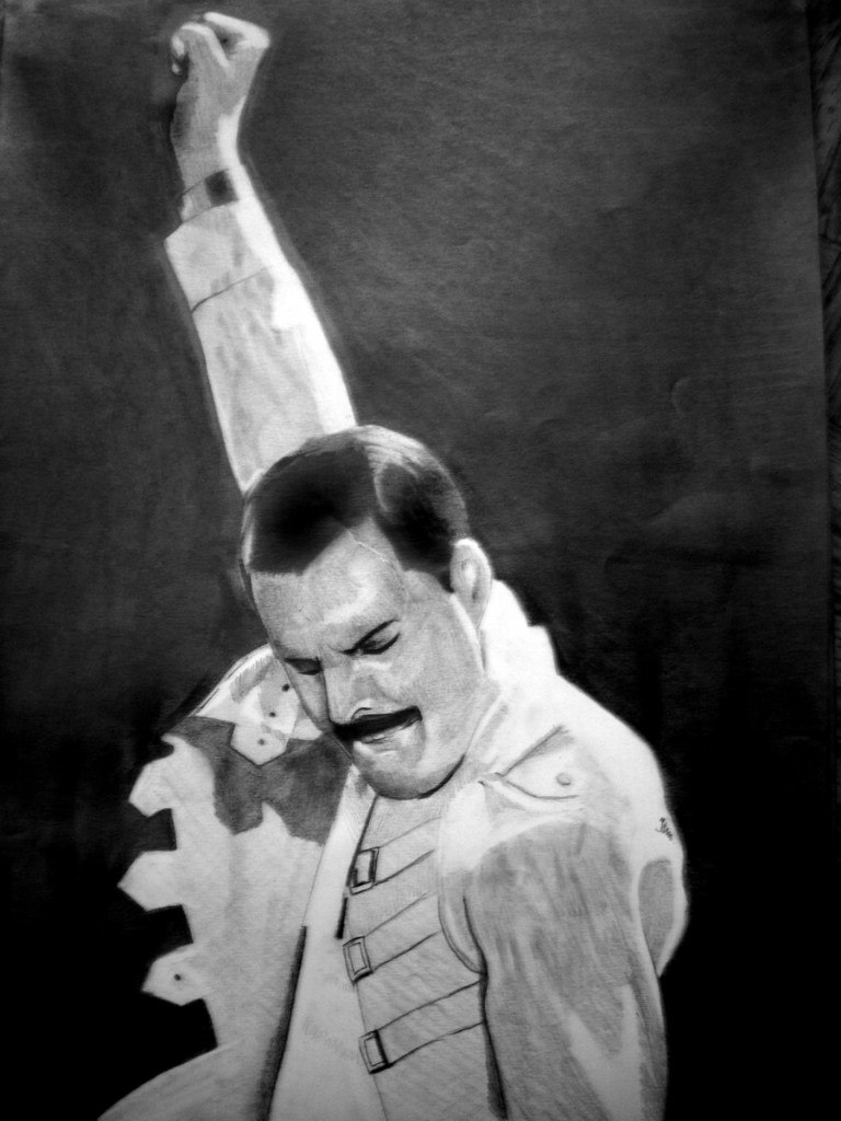 Антон Тенишев | 