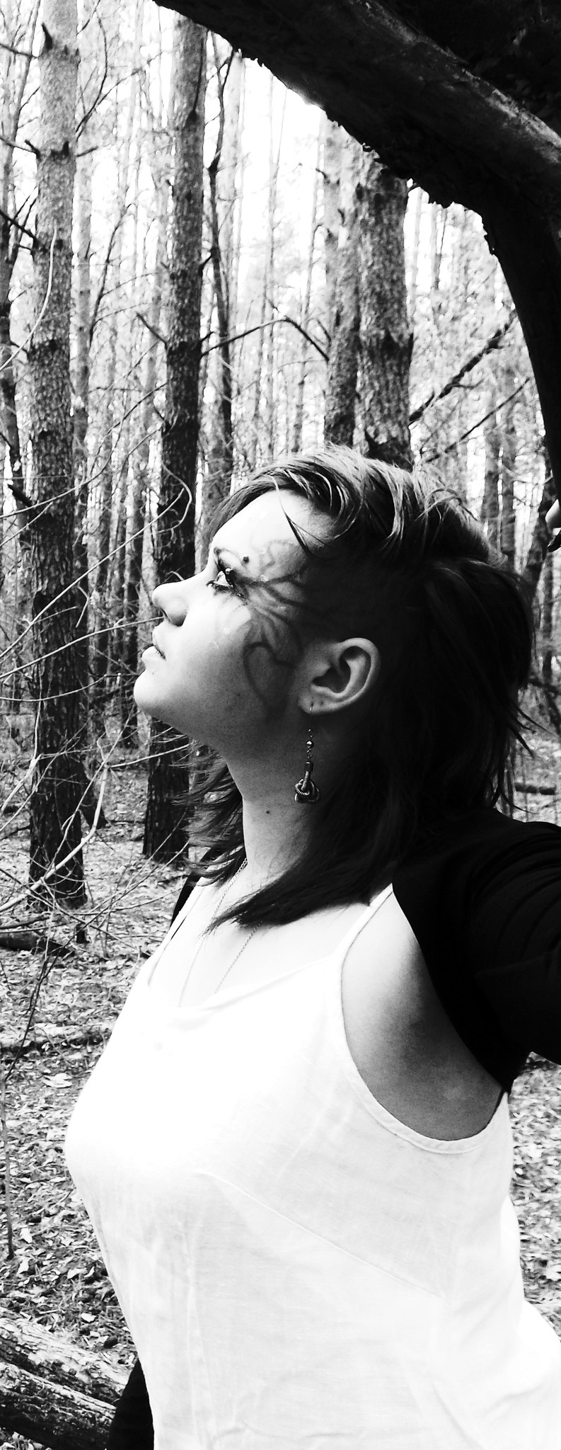 Яна Матюшенко | Москва