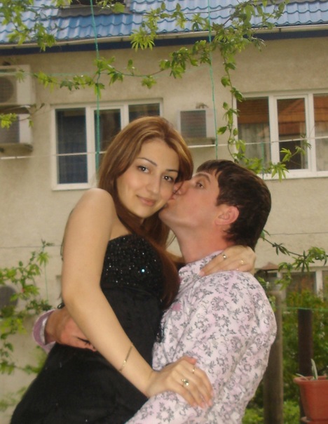 №71, Эдуард Саакян, 39 лет, Сочи №71, Эдуард Саакян, 39 лет, Сочи