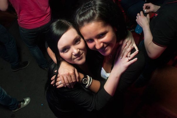 Алиса Березовская | Екатеринбург