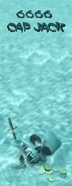 №16, Евгений Сытько №16, Евгений Сытько