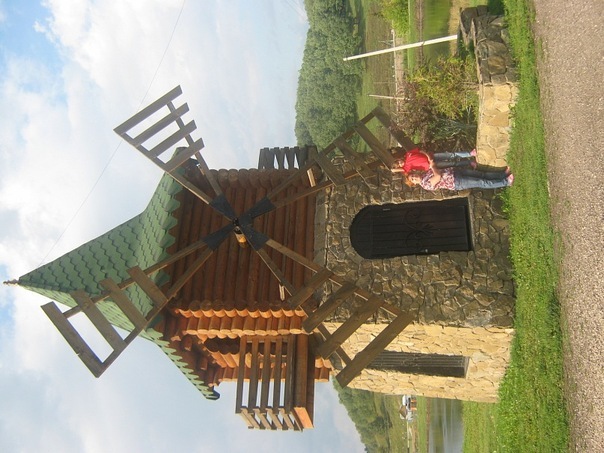 №20, Дина Гималединова №20, Дина Гималединова