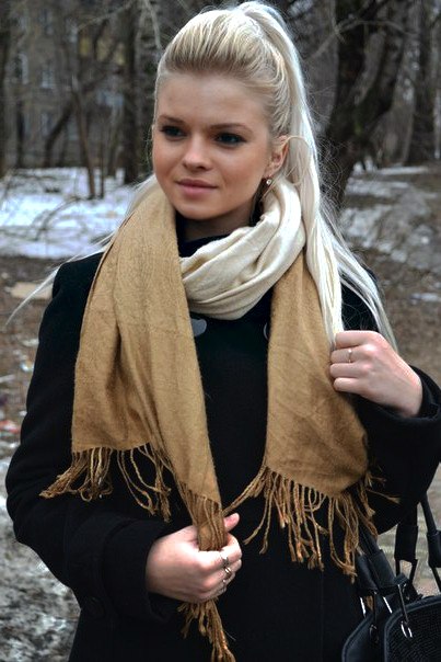 Katharina Plewnik | München