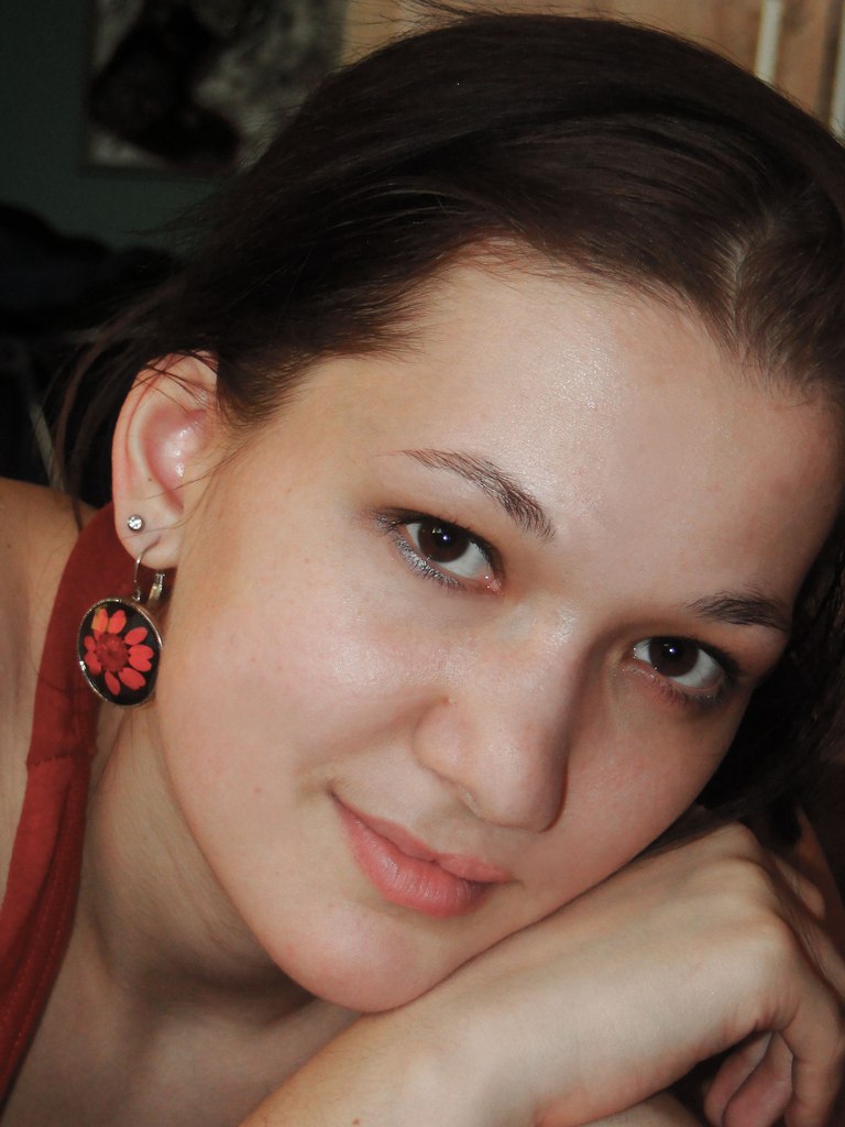 Татьяна Скляр | Барнаул