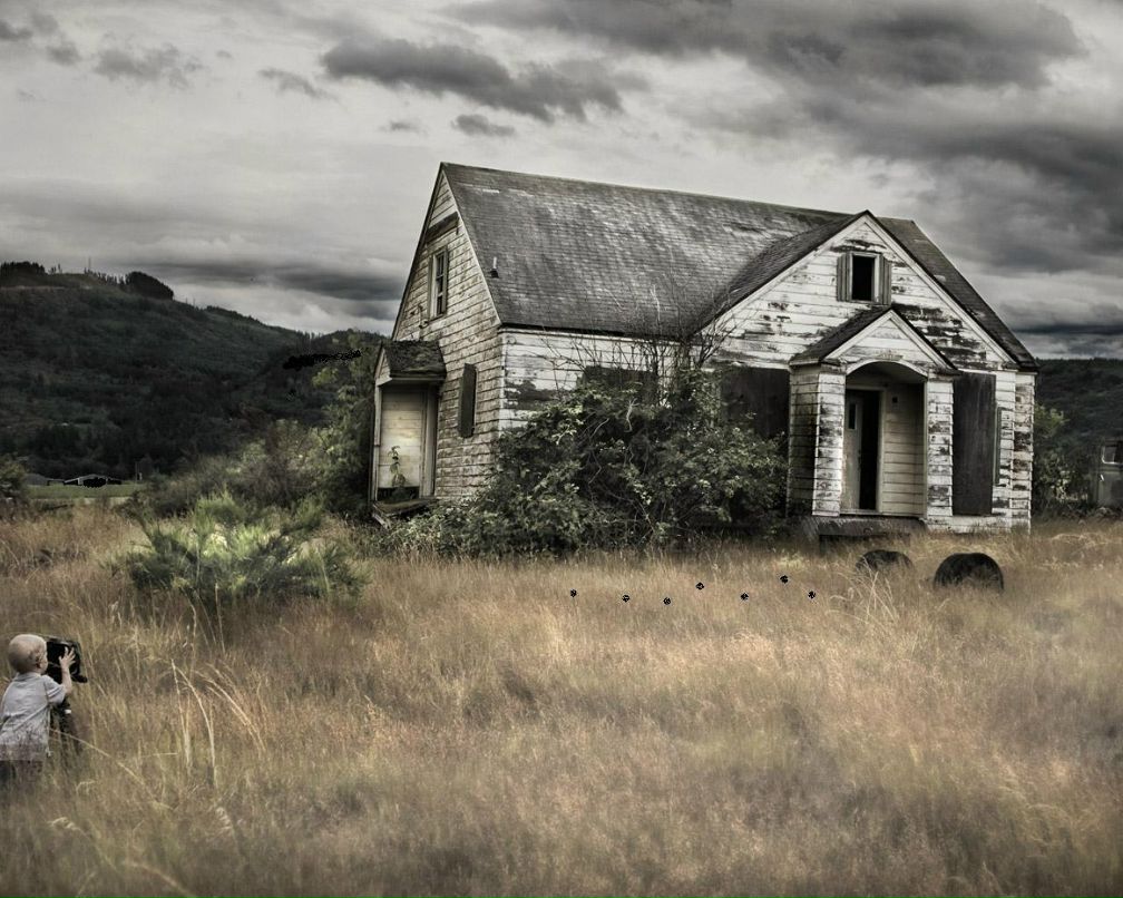 Юра Зорена | Львов