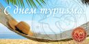 №6 Ирина Волкова 30.09.1991: профиль, фото, статус - ВКонтакте