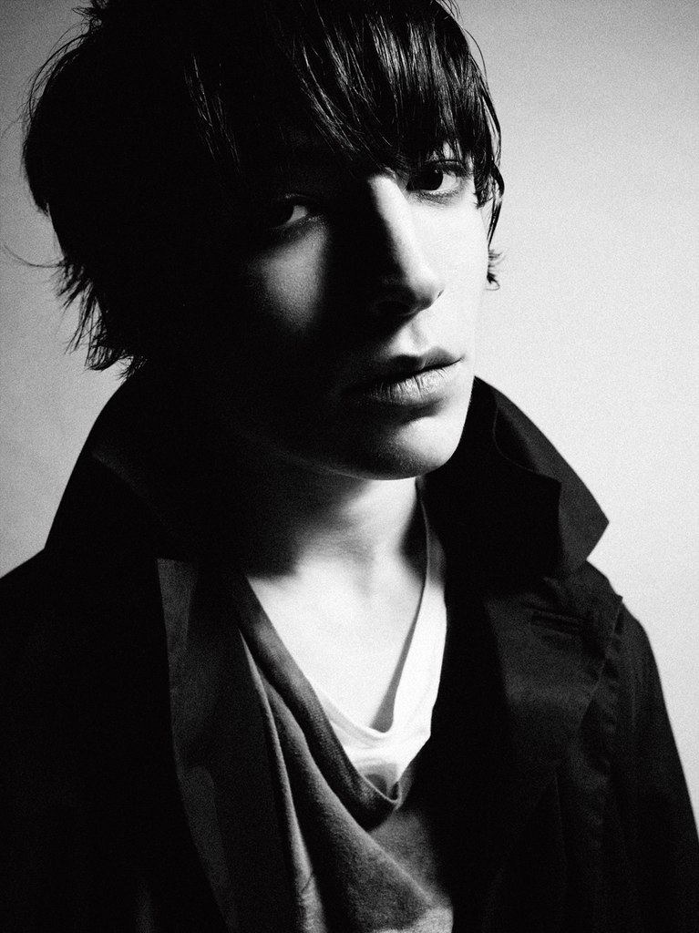 Марина Александровна | Санкт-Петербург