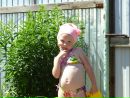 №4 Анастасия Мохова : профиль, фото, статус - ВКонтакте