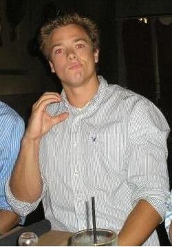 №14, Carson Wheet, 39 лет, Кривой Рог №14, Carson Wheet, 39 лет, Кривой Рог