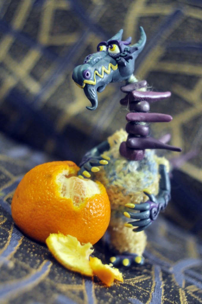 Полина Прохорович | Мелитополь