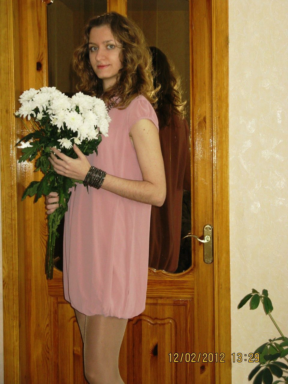 Елена Ляпко ***ПрЕкРаСнАя*** | Кемерово