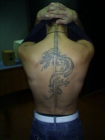 №70, Калян Бобин, 37 лет, Вурнары №70, Калян Бобин, 37 лет, Вурнары