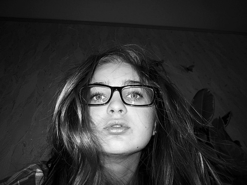 Виолетта Романенко | Минск