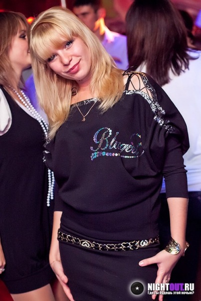 №18, Евгения Гордеева №18, Евгения Гордеева