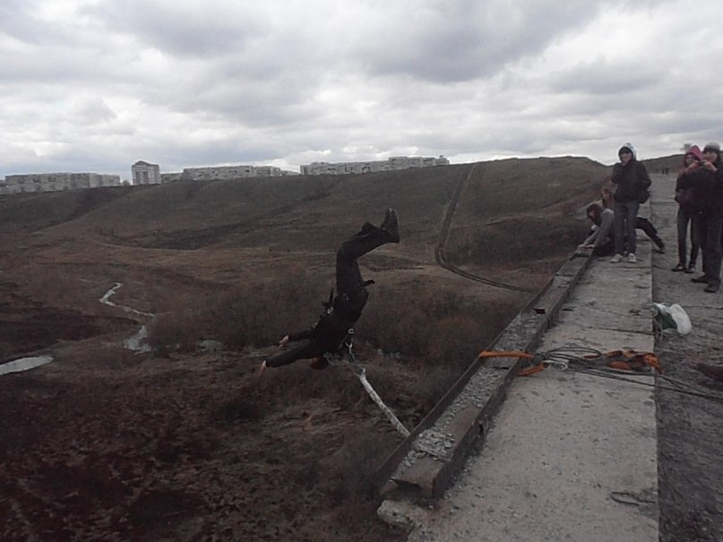 Максим Боцман | Москва