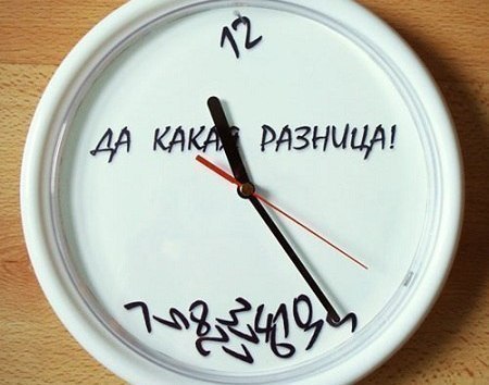 Челси Лондон | Москва