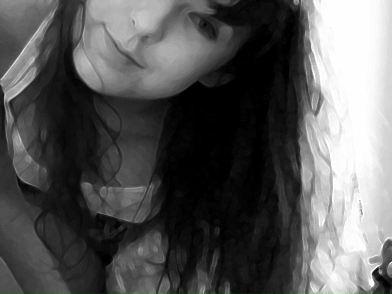 Михаил Кадочников | Тюмень