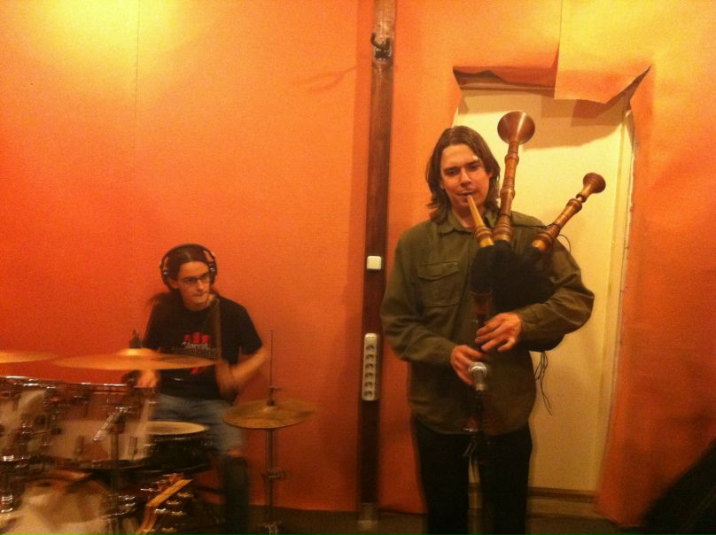 №24, Сергей Игнатенков, Москва №24, Сергей Игнатенков, Москва