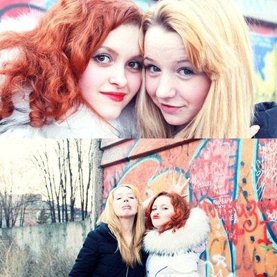 Ольга Солнечная | Каменское / Днепродзержинск