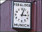 №16 Максим Дорошенко 22.08.1989: профиль, фото, статус - ВКонтакте