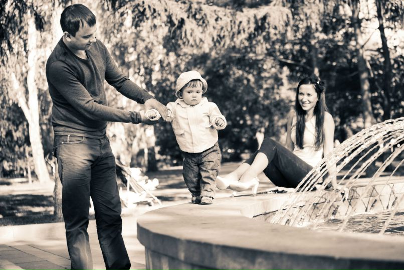 Наталья Оленич | Новосибирск