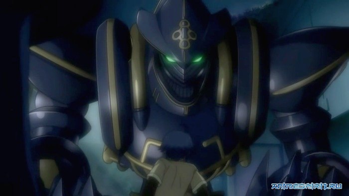 Илья Кубо | Кишинев