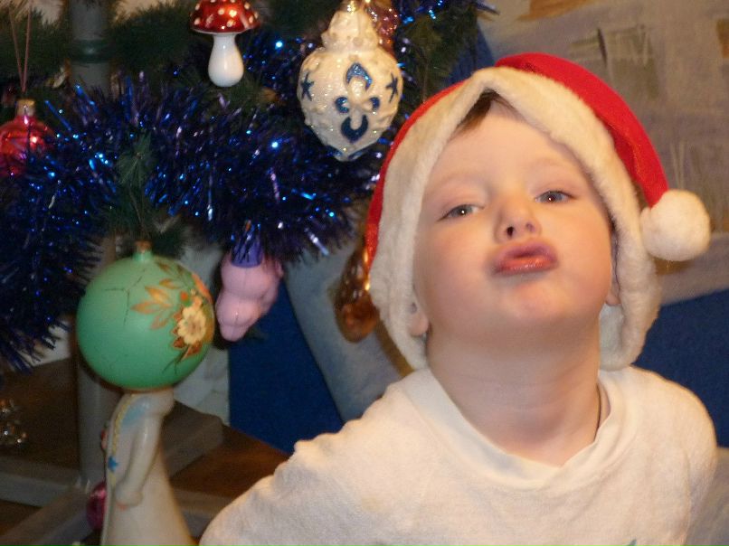 Лев Сибиряков | Вологда