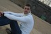 Dima Samoylov фотография #12