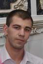 Дмитрий Колесниченко, Гулькевичи, Россия, 16.06
