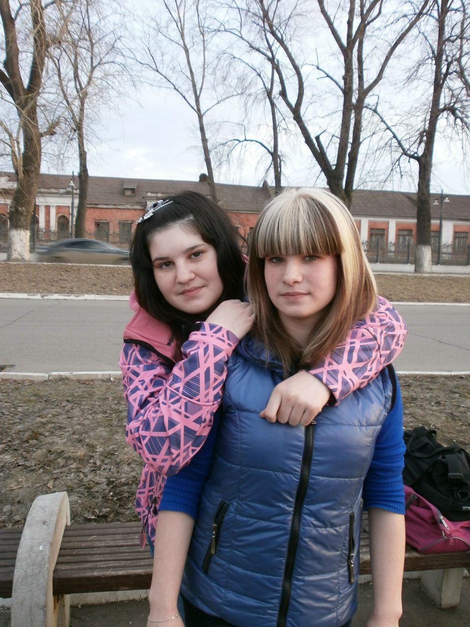 Александра Татарских | Ижевск