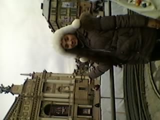 №68, Есмиральда Вишневская, Ужгород №68, Есмиральда Вишневская, Ужгород