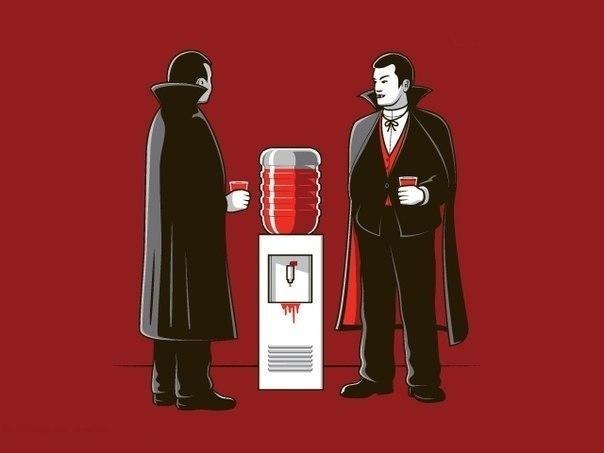 Пузыри Земли | Düsseldorf